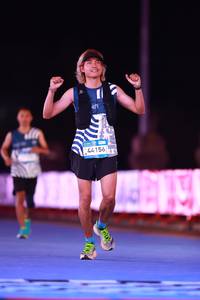 BIB: 
                            <button type="button" onclick="openModal(23577938)" class="btn btn-primary btn-sm float-right btn-popup" data-toggle="modal" data-target=".modal-high-quality">
                        <i class="fas fa-shopping-cart"></i> Add to Cart
                    </button>
                                            <button type="button" onclick="isThisMe(23577938, true)" class="btn btn-success btn-sm float-right btn-popup btn-isme hidden" data-toggle="tooltip" data-placement="bottom" title="นี่คือรูปของคุณใช่ไหม คลิกที่นี่เพื่อเอาเข้าอัลบั้ม">
                        <i class="fas fa-plus"></i> Add to album
                    </button>
                    <button type="button" onclick="isThisMe(23577938, false)" class="btn btn-warning btn-sm float-right btn-popup btn-isnotme hidden">
                        <i class="fas fa-ban"></i> Remove from album
                    </button>